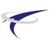 A & O Engineering A & O Engineering