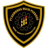 PT Samudra Maju Perkasa PT Samudra Maju Perkasa