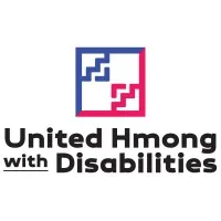 United Hmong with Disabilities (UHD) United Hmong with Disabilities (UHD)