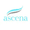 ascena