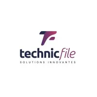 Technic File