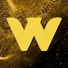 WeExpand