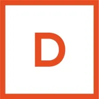 Domistyle