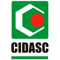 Companhia Integrada de Desenvolvimento Agrícola de Santa Catarina - Cidasc