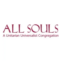 Unitarian Church Of All Souls