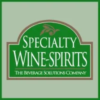 Specialty Wine~Spirits Specialty Wine~Spirits