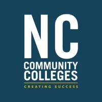 North Carolina Community College System