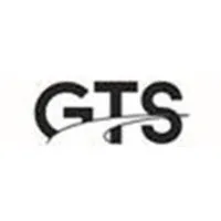 GTS Associates