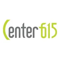 Center 615