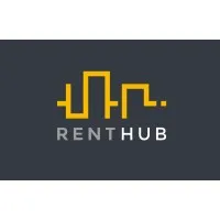 RentHub