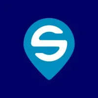 Suplymos