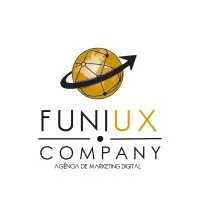 Funiux Company Funiux Company