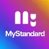 MyStandard MyStandard