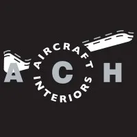 ACH