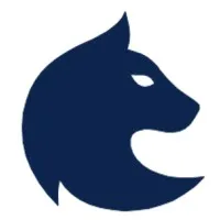 Wolf Search Partners