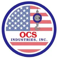 OCS Industries Inc