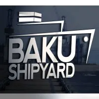 Baku Shipyard LLC