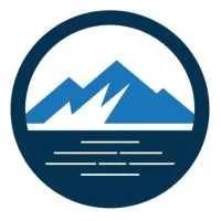 Oliver Capital Management Oliver Capital Management