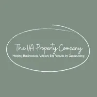 The VA Property Company The VA Property Company