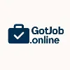GotJob.online GotJob.online
