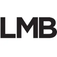 LMB Management
