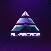 AL-Arcade