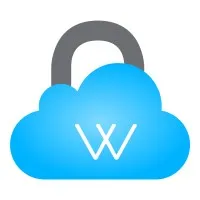 Winobell Inc