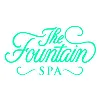 The Fountain Spa The Fountain Spa