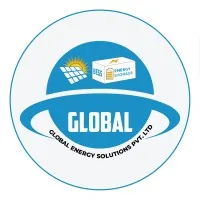 Global Energy Solutions (Pvt.) Ltd.