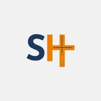 Serve Hope International