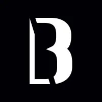 AW Blackwood (USA), Inc.