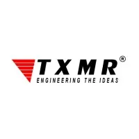 TXMR SDN BHD
