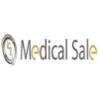 Medical Sale Medical Sale