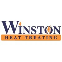 Winston Heat Treating, Inc.