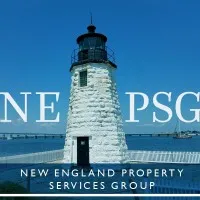New England Property Services Group, LLC