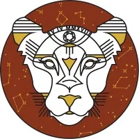 LionArt Media