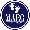 Marg Foundation Marg Foundation