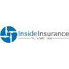 Inside Insurance Inside Insurance