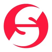 Senstronic Group