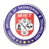 Model Institute of Engineering and Technology Model Institute of Engineering and Technology