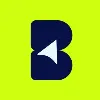 BibhuDesign BibhuDesign