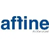 Affine Tech Systems LLC Affine Tech Systems LLC