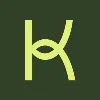 Kindsight Kindsight