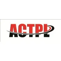 Airpack Compressor Teknologies Pvt. Ltd.
