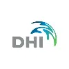 DHI DHI