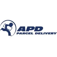 APD Parcel Delivery