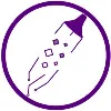OkraTech OkraTech