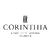 Corinthia Grand Hotel Astoria Brussels