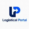Logistical Portal LLC Logistical Portal LLC