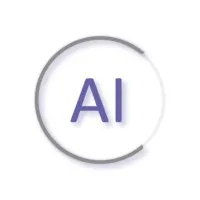 AI Commons